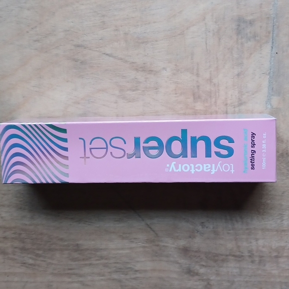 Toy Factory super set - Picture 1 of 4